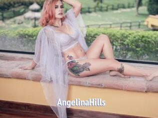 AngelinaHills