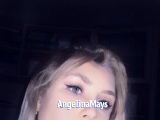 AngelinaMays