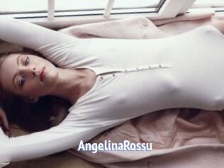 AngelinaRossu