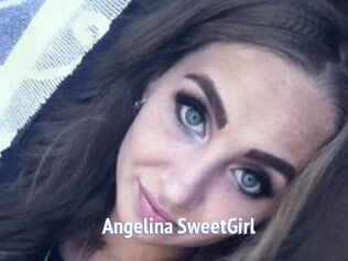 Angelina_SweetGirl