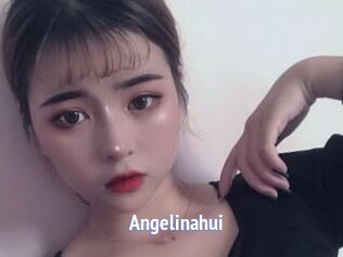 Angelinahui