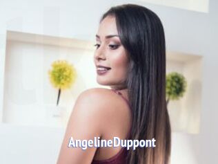 AngelineDuppont