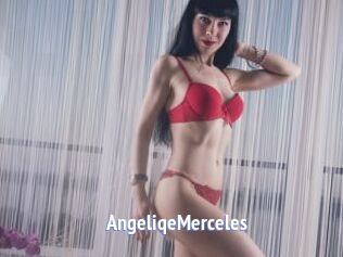 AngeliqeMerceles