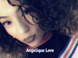 Angelique_Love