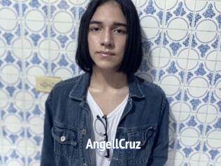 AngellCruz