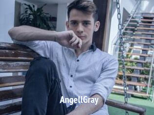 AngellGray