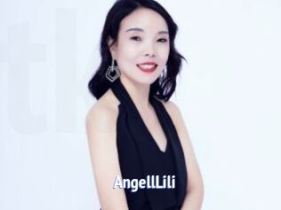 AngellLili