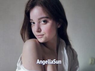 AngellaSun