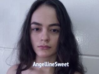 AngellineSweet