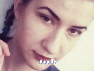 Angellis