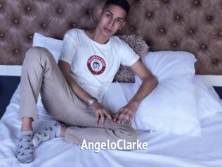 AngeloClarke