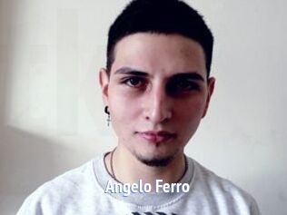 Angelo_Ferro