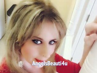 AngelsBeauti4u