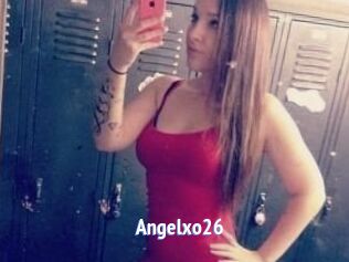 Angelxo26