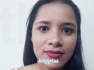 Anggelaa