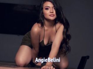 AngieBelini