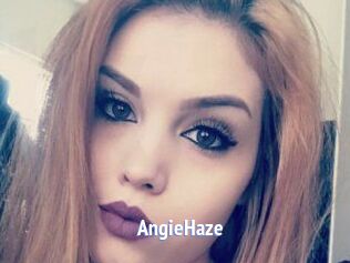 AngieHaze
