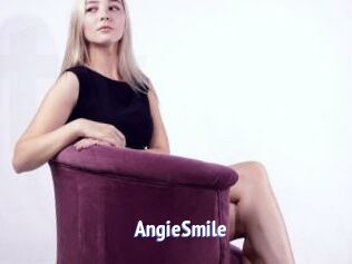 AngieSmile