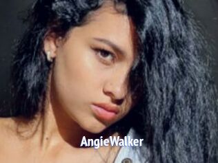 AngieWalker