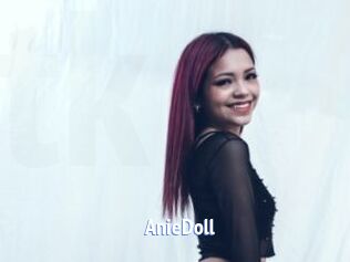 AnieDoll