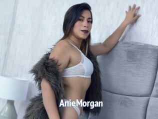 AnieMorgan