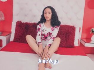 AnieVega