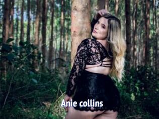 Anie_collins