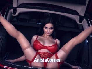 AnisiaCorner