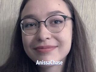 AnissaChase