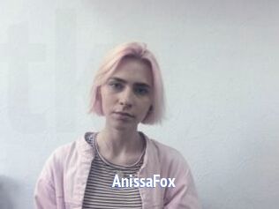 AnissaFox