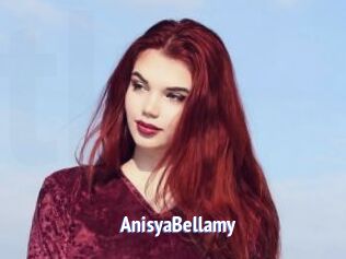 AnisyaBellamy