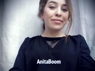 AnitaBoom