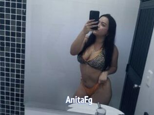 AnitaFg