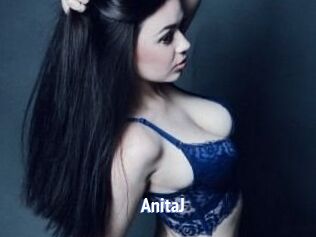 Anita_J