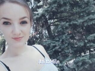 AnitaMiln