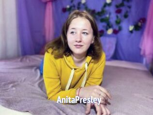 AnitaPresley