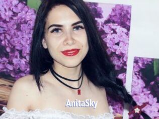 AnitaSky