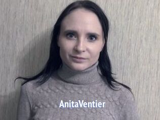 AnitaVentier