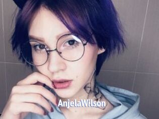 AnjelaWilson