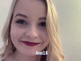 Ann18