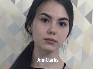 AnnClarks