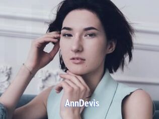 AnnDevis