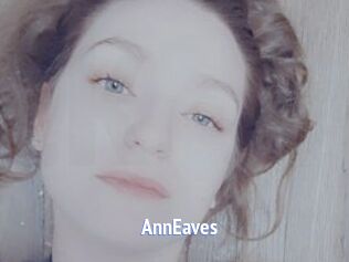 AnnEaves