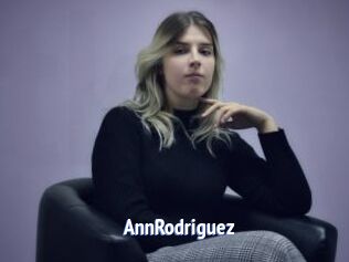 AnnRodriguez