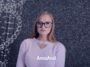 AnnaAnal