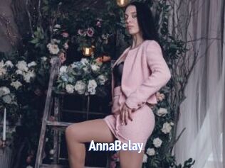 AnnaBelay