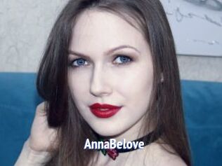 AnnaBelove