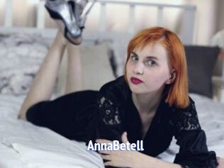 AnnaBetell