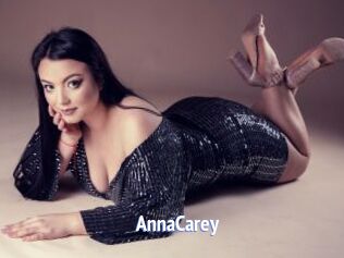 AnnaCarey Telefon Kontakte