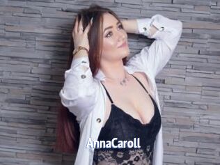 AnnaCaroll